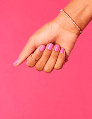 OPI Gel Color GC B86 SHORT STORY - Angelina Nail Supply NYC