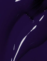 OPI Gel Color GC E72 OPI...EURSO EURO - Angelina Nail Supply NYC