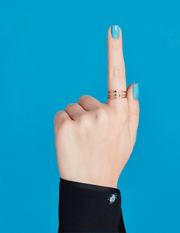 OPI Gel Color GC E75 CAN'T FIND MY CZECHBOOK - Angelina Nail Supply NYC