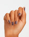 OPI Gel Color GC F15 YOU DON'T KNOW JACQUES! - Angelina Nail Supply NYC