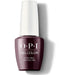 OPI Gel Color GC F62 IN THE CABLE CAR-POOL LANE - Angelina Nail Supply NYC