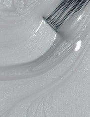 OPI Gel Color GC F86 I CAN NEVER HUT UP - Angelina Nail Supply NYC