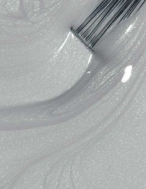 OPI Gel Color GC F86 I CAN NEVER HUT UP - Angelina Nail Supply NYC