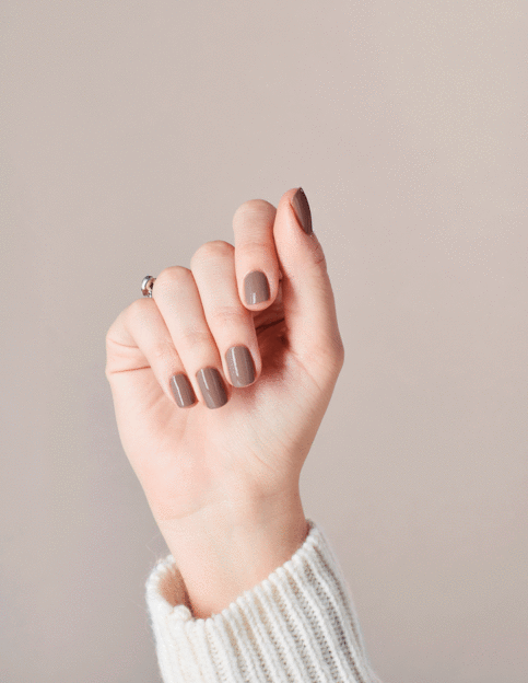 OPI Gel Color GC G13 BERLIN THERE DONE THAT - Angelina Nail Supply NYC