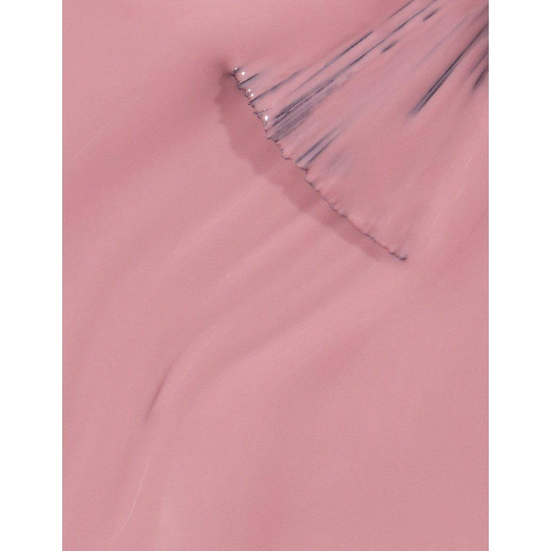 OPI Gel Color GC H001 SUZI CALLS THE PAPARAZZI - Angelina Nail Supply NYC