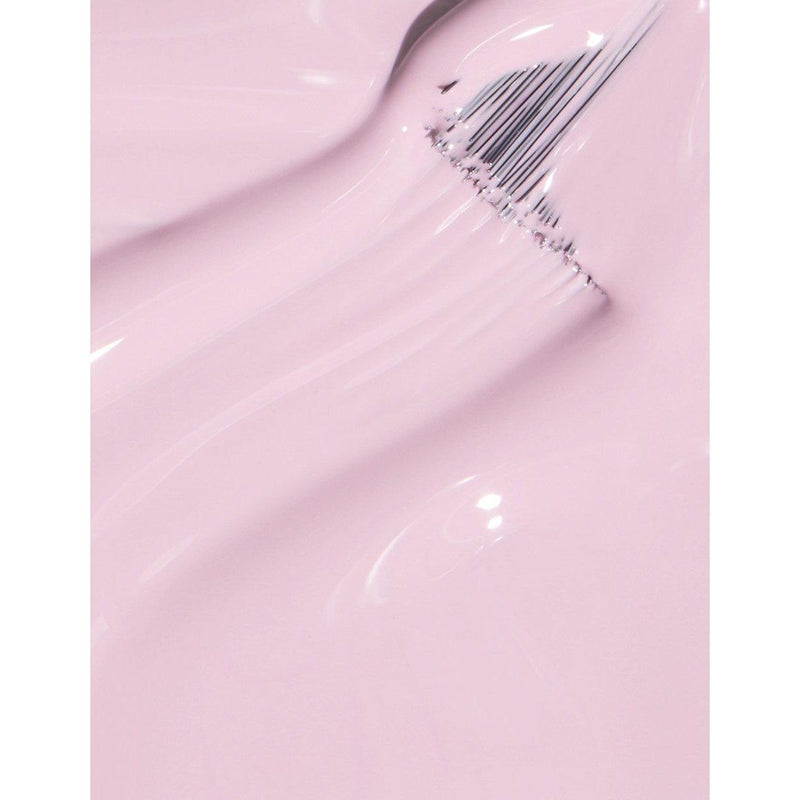 OPI Gel Color GC H004 HOLLYWOOD & VIBE - Angelina Nail Supply NYC