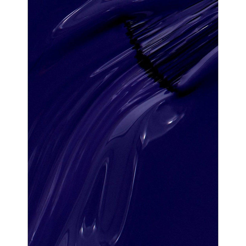 OPI Gel Color GC H009 AWARD FOR BEST NAILS GOES TO… - Angelina Nail Supply NYC