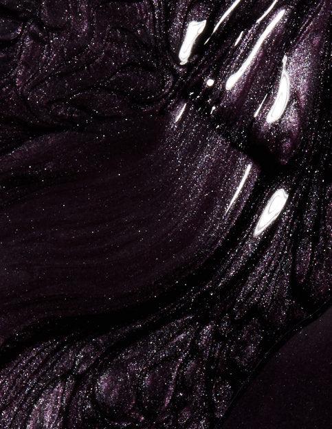 OPI Gel Color GC H63 VAMPSTERDAM - Angelina Nail Supply NYC