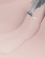 OPI Gel Color GC H67 DO YOU TAKE LEI AWAY? - Angelina Nail Supply NYC