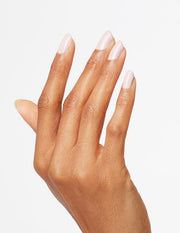 OPI Gel Color GC H67 DO YOU TAKE LEI AWAY? - Angelina Nail Supply NYC