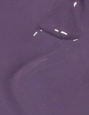 OPI Gel Color GC H73 HELLO HAWAII YA? - Angelina Nail Supply NYC