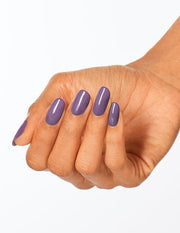 OPI Gel Color GC H73 HELLO HAWAII YA? - Angelina Nail Supply NYC