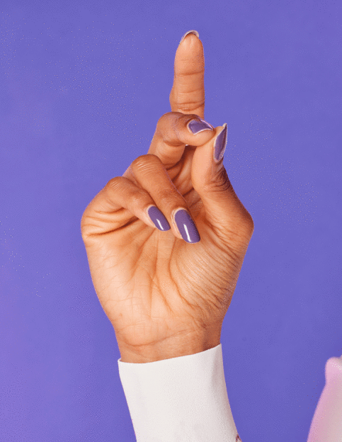 OPI Gel Color GC H73 HELLO HAWAII YA? - Angelina Nail Supply NYC