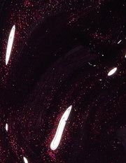 OPI Gel Color GC I43 BLACK CHERRY CHUTNEY - Angelina Nail Supply NYC