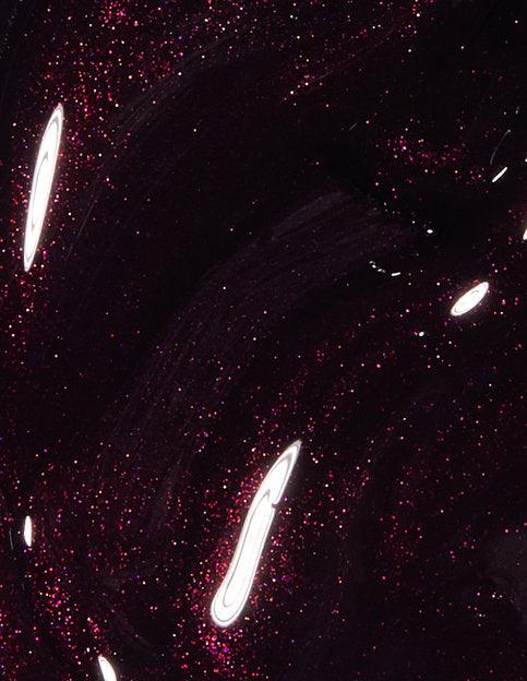 OPI Gel Color GC I43 BLACK CHERRY CHUTNEY - Angelina Nail Supply NYC