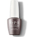 OPI Gel Color GC I54 THAT’S WHAT FRIENDS ARE THOR - Angelina Nail Supply NYC
