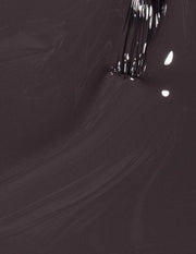 OPI Gel Color GC I55 KRONA-LOGICAL ORDER - Angelina Nail Supply NYC