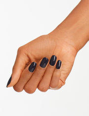 OPI Gel Color GC I56 SUZI & THE ARCTIC FOX - Angelina Nail Supply NYC