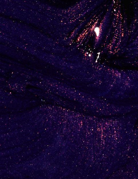 OPI Gel Color GC I57 TURN ON THE NORTHERN LIGHTS! - Angelina Nail Supply NYC