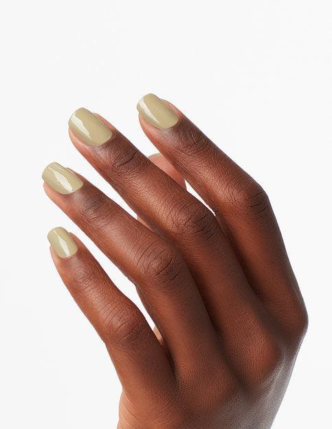 OPI Gel Color GC I58 THIS ISN’T GREENLAND - Angelina Nail Supply NYC