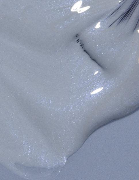 OPI Gel Color GC I60 CHECK OUT THE OLD GEYSIRS - Angelina Nail Supply NYC