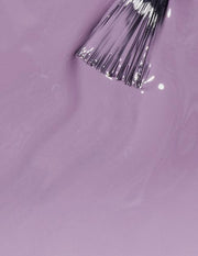 OPI Gel Color GC I62 ONE HECKLA OF A COLOR! - Angelina Nail Supply NYC