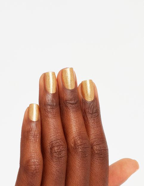 OPI Gel Color GC K05 DAZZLING DEW DROP - Angelina Nail Supply NYC