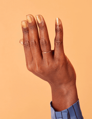 OPI Gel Color GC K05 DAZZLING DEW DROP - Angelina Nail Supply NYC