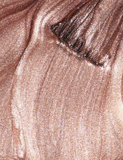 OPI Gel Color GC L15 MADE IT TO THE SEVENTH HILL! - Angelina Nail Supply NYC