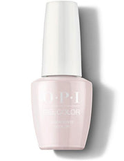 OPI Gel Color GC L16 LISBON WANTS MOOR OPI - Angelina Nail Supply NYC