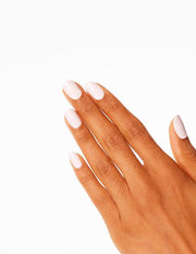 OPI Gel Color GC L16 LISBON WANTS MOOR OPI - Angelina Nail Supply NYC