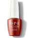 OPI Gel Color GC L21 NOW MUSEUM, NOW YOU DON’T - Angelina Nail Supply NYC