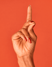 OPI Gel Color GC L21 NOW MUSEUM, NOW YOU DON’T - Angelina Nail Supply NYC