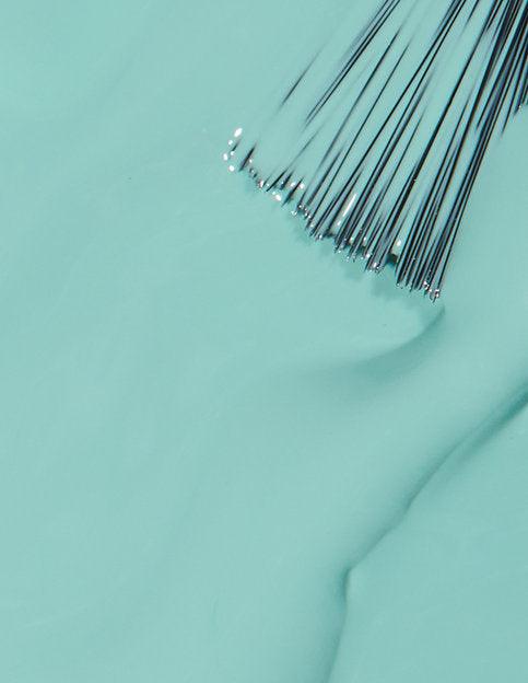 OPI Gel Color GC L24 CLOSER THAN YOU MIGHT BELEM - Angelina Nail Supply NYC