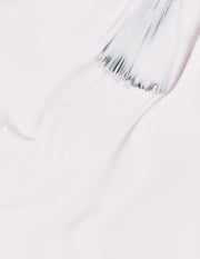 OPI Gel Color GC L26 SUZI CHASES PORTU-GEESE - Angelina Nail Supply NYC