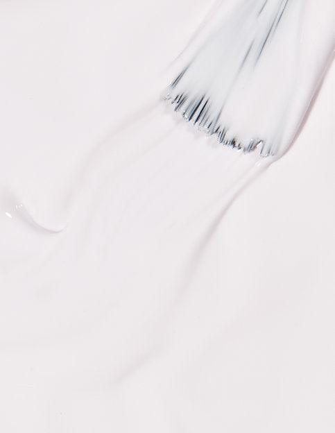 OPI Gel Color GC L26 SUZI CHASES PORTU-GEESE - Angelina Nail Supply NYC