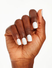 OPI Gel Color GC L26 SUZI CHASES PORTU-GEESE - Angelina Nail Supply NYC