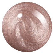 OPI Gel Color GC LA01 METALLIC COMPOSITION - Angelina Nail Supply NYC