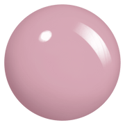 OPI Gel Color GC LA03 (P)INK ON CANVAS - Angelina Nail Supply NYC