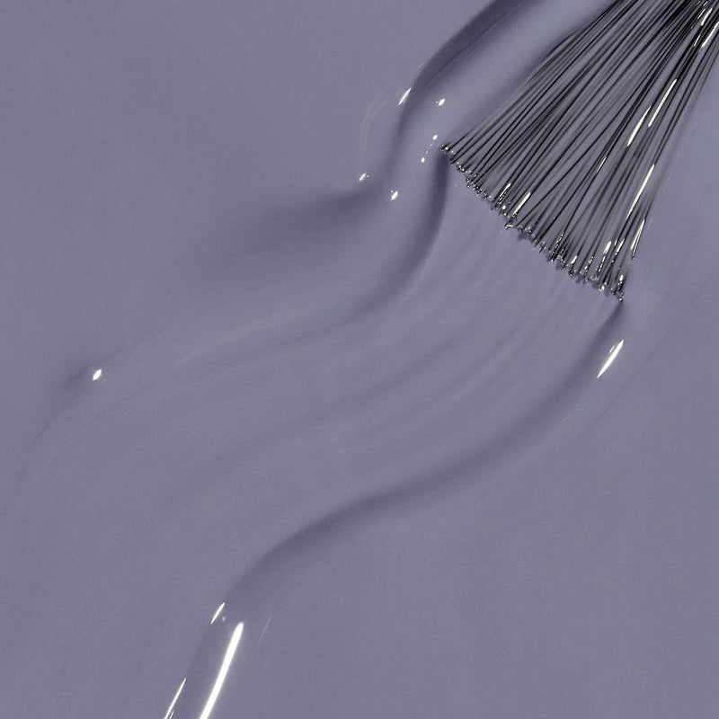 OPI Gel Color GC LA09 OPI ❤️ DTLA - Angelina Nail Supply NYC