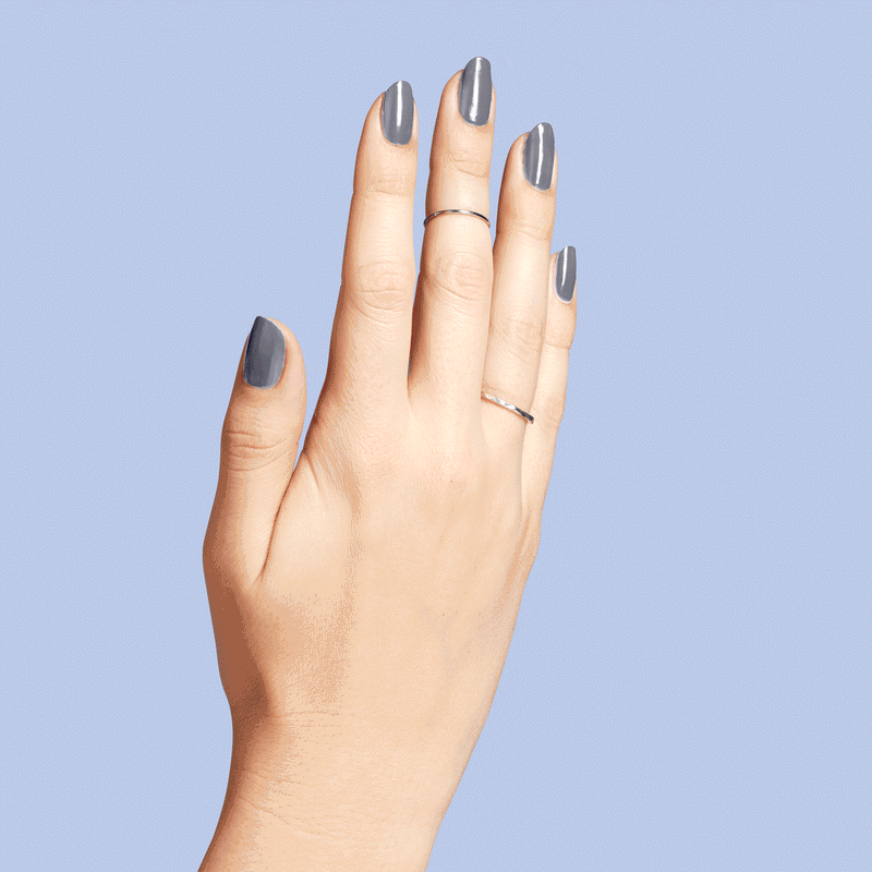 OPI Gel Color GC LA09 OPI ❤️ DTLA - Angelina Nail Supply NYC