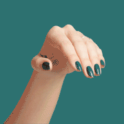 OPI Gel Color GC LA12 MY STUDIO’S ON SPRING - Angelina Nail Supply NYC