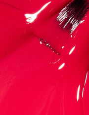 OPI Gel Color GC M21 MY CHIHUAHUA BITES - Angelina Nail Supply NYC