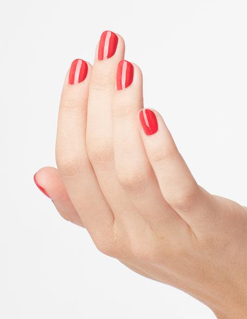 OPI Gel Color GC M21 MY CHIHUAHUA BITES - Angelina Nail Supply NYC