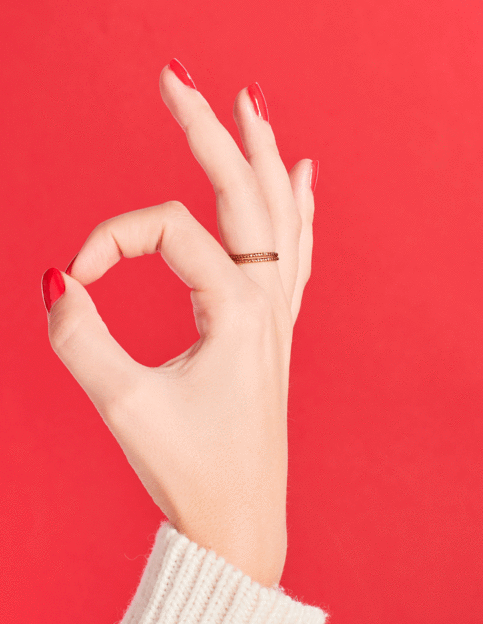 OPI Gel Color GC M21 MY CHIHUAHUA BITES - Angelina Nail Supply NYC