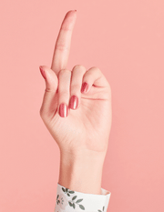 OPI Gel Color GC M27 COZU-MELTED IN SUN - Angelina Nail Supply NYC