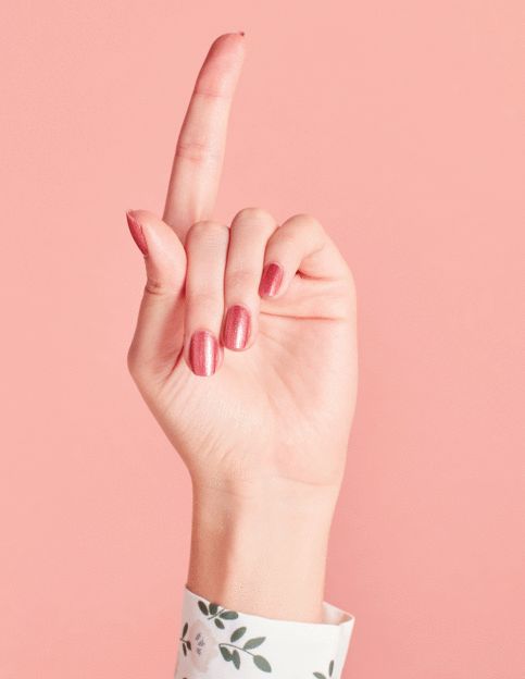 OPI Gel Color GC M27 COZU-MELTED IN SUN - Angelina Nail Supply NYC