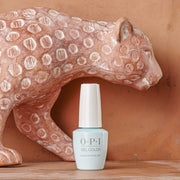 OPI Gel Color GC M83 MEXICO CITY MOVE-MINT - Angelina Nail Supply NYC