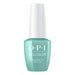 OPI Gel Color GC M84 VERDE NICE TO MEET YOU - Angelina Nail Supply NYC