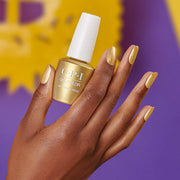 OPI Gel Color GC M86 SUZI’S SLINGING MEZCAL - Angelina Nail Supply NYC